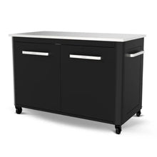 Load image into Gallery viewer, Cozze Premium 120cm Outdoor Kitchen