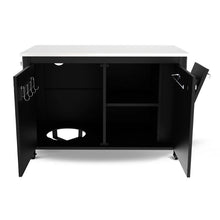 Load image into Gallery viewer, Cozze Premium 120cm Outdoor Kitchen