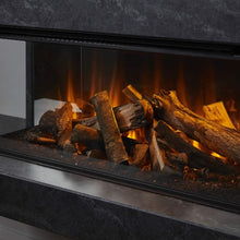 Load image into Gallery viewer, British Fires Brockenhurst Electric Suite