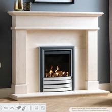 Load image into Gallery viewer, Charlton and Jenrick Paragon Core