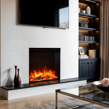 Load image into Gallery viewer, Celsi DLX 600XT