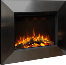 Load image into Gallery viewer, Celsi DLX Impulse 600 Black