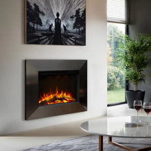 Load image into Gallery viewer, Celsi DLX Impulse 600 Black