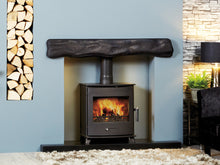 Load image into Gallery viewer, Non Combustible Beams and Surrounds - Fireplaces | Gas | Electric | Hertford | Bishops Stortford | Essex
