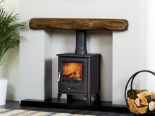 Load image into Gallery viewer, Non Combustible Beams and Surrounds - Fireplaces | Gas | Electric | Hertford | Bishops Stortford | Essex