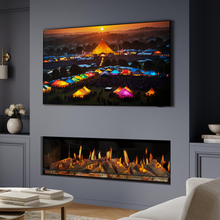 Load image into Gallery viewer, Evonic Genesis