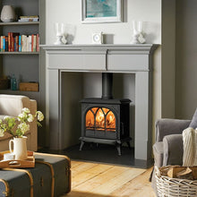 Load image into Gallery viewer, Stovax Huntingdon 30