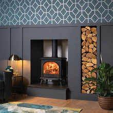 Load image into Gallery viewer, Stovax Huntingdon 30