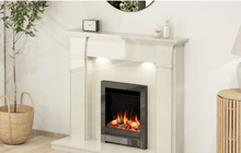 Load image into Gallery viewer, Ivy