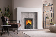 Load image into Gallery viewer, Gazco Onyx Mirage 40i Electric Fire - Fireplaces | Gas | Electric | Hertford | Bishops Stortford | Essex