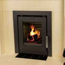 Load image into Gallery viewer, Pevex 40 Inset Convector Cassette