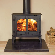 Load image into Gallery viewer, Stovax Stockton 11