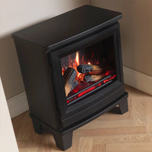 Load image into Gallery viewer, Vision E-Line Solus Horizon Electric Stove