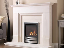 Load image into Gallery viewer, Wildfire Traditional Gas Fires