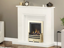 Load image into Gallery viewer, Wildfire Traditional Gas Fires