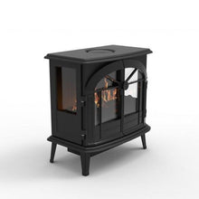 Load image into Gallery viewer, Dimplex Beckley Optimyst Electric Stove