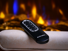 Load image into Gallery viewer, Dimplex Laverton Electric Stove - Fireplaces | Gas | Electric | Hertford | Bishops Stortford | Essex