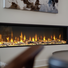 Load image into Gallery viewer, Dimplex Ignite Bold 60