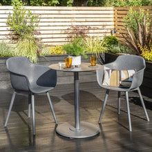 Load image into Gallery viewer, Kettler Cafe Vienna Bistro Set - Fireplaces | Gas | Electric | Hertford | Bishops Stortford | Essex