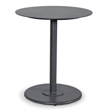 Load image into Gallery viewer, Kettler Cafe Vienna Bistro Set - Fireplaces | Gas | Electric | Hertford | Bishops Stortford | Essex