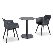 Load image into Gallery viewer, Kettler Cafe Vienna Bistro Set - Fireplaces | Gas | Electric | Hertford | Bishops Stortford | Essex