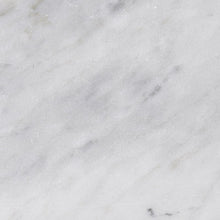 Load image into Gallery viewer, Capital 54"The Hersham in Carrara Marble 3" Rebate