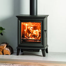 Load image into Gallery viewer, Stovax Chesterfield 5