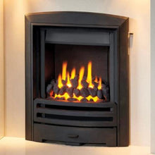 Load image into Gallery viewer, Capital Corvar Gas Fire