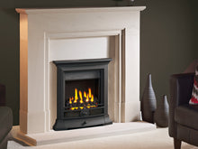Load image into Gallery viewer, Capital Corvar Gas Fire