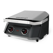 Load image into Gallery viewer, Cozze E500 Electric Grill