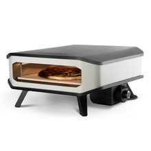 Load image into Gallery viewer, Cozze 17" Electric Pizza Oven