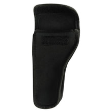 Load image into Gallery viewer, Cozze Infrared Thermometer