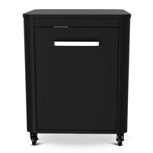 Load image into Gallery viewer, Cozze Premium 60cm Outdoor Kitchen - Fireplaces | Gas | Electric | Hertford | Bishops Stortford | Essex