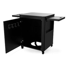 Load image into Gallery viewer, Cozze Premium 60cm Outdoor Kitchen - Fireplaces | Gas | Electric | Hertford | Bishops Stortford | Essex