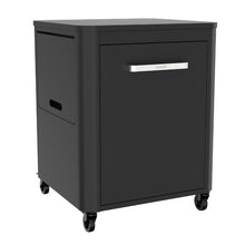 Load image into Gallery viewer, Cozze Premium 60cm Outdoor Kitchen - Fireplaces | Gas | Electric | Hertford | Bishops Stortford | Essex