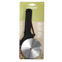 Load image into Gallery viewer, Cozze Pizza Cutter