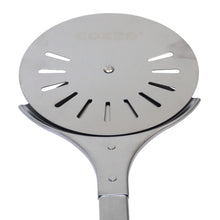 Load image into Gallery viewer, Cozze Pizza Turning Peel