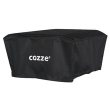 Load image into Gallery viewer, Cozze 17" Pizza Oven Cover
