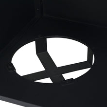 Load image into Gallery viewer, Cozze Premium 180cm Outdoor Kitchen