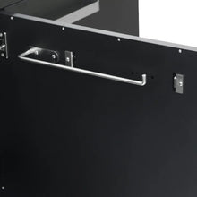 Load image into Gallery viewer, Cozze Premium 180cm Outdoor Kitchen