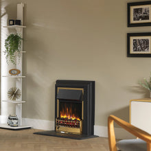 Load image into Gallery viewer, CLEARANCE Dimplex Cheriton Electric Fire - Fireplaces | Gas | Electric | Hertford | Bishops Stortford | Essex