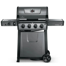 Load image into Gallery viewer, Napoleon Freestyle 425 SIB Gas BBQ