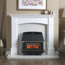 Load image into Gallery viewer, Valor Firecharm Outset Gas Fire - Fireplaces | Gas | Electric | Hertford | Bishops Stortford | Essex