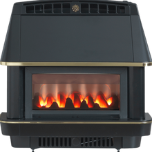 Load image into Gallery viewer, Valor Firecharm Outset Gas Fire - Fireplaces | Gas | Electric | Hertford | Bishops Stortford | Essex