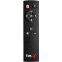 Load image into Gallery viewer, FireFX Amara 16" Inset Electric Fire - Fireplaces | Gas | Electric | Hertford | Bishops Stortford | Essex
