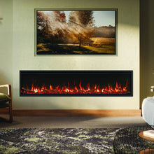 Load image into Gallery viewer, FireFX Atmos 195R Inset Electric Fireplace - Fireplaces | Gas | Electric | Hertford | Bishops Stortford | Essex