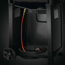 Load image into Gallery viewer, Napoleon Freestyle 425 SIB Gas BBQ