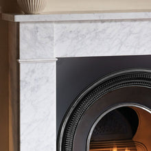 Load image into Gallery viewer, Capital 54"The Hersham in Carrara Marble 3" Rebate