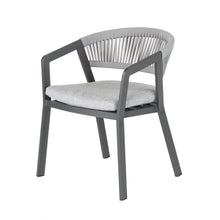 Load image into Gallery viewer, Kettler Menos Cassis 4 Seat Dining Set - Fireplaces | Gas | Electric | Hertford | Bishops Stortford | Essex
