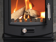 Load image into Gallery viewer, The Kirkham Gas Stove - Fireplaces | Gas | Electric | Hertford | Bishops Stortford | Essex